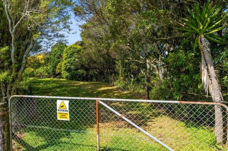 Photo of property in 115 Alfred Road, Egmont Village, New Plymouth, 4371