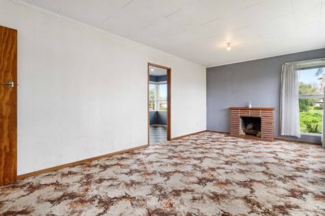 Photo of property in 32 Ashgrove Road, Mangere, Auckland, 2022