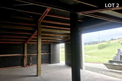 Photo of property in 182 Morrison Road, Arapohue, Dargaville, 0374