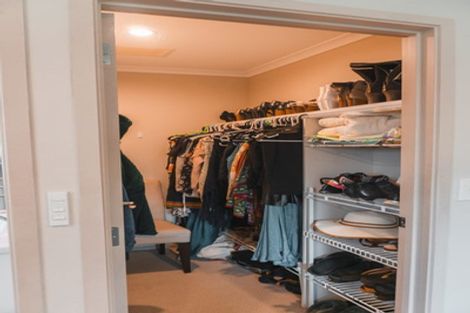 Photo of property in 42 Kupe Drive, Whitianga, 3510