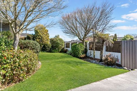Photo of property in 20 Stanton Crescent, Hoon Hay, Christchurch, 8025