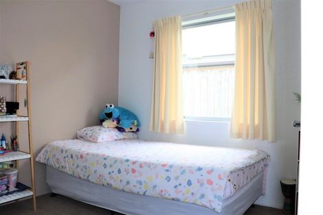 Photo of property in 3/20 Lorne Street, Melville, Hamilton, 3206