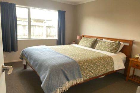 Photo of property in 8 Mackie Street, Methven, 7730