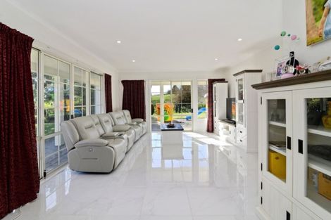 Photo of property in 63 Brunswick Drive, Tikitere, Rotorua, 3074