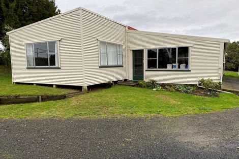 Photo of property in 326 Lockington Road, Aongatete, Katikati, 3181