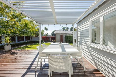 Photo of property in 42a Latham Street, Napier South, Napier, 4110