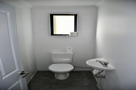 Photo of property in 4 Horncastle Crescent, Little Wanganui, Karamea, 7893