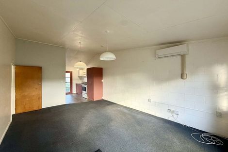 Photo of property in 38a Norwich Avenue, Spotswood, New Plymouth, 4310