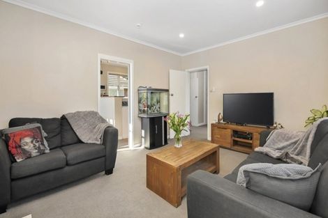 Photo of property in 313 Hills Road, Mairehau, Christchurch, 8013