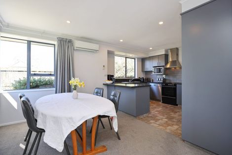 Photo of property in 10 Maple Lane, Tinwald, Ashburton, 7700