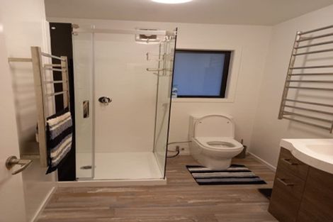 Photo of property in 1/20 Fulford Street, New Plymouth, 4310
