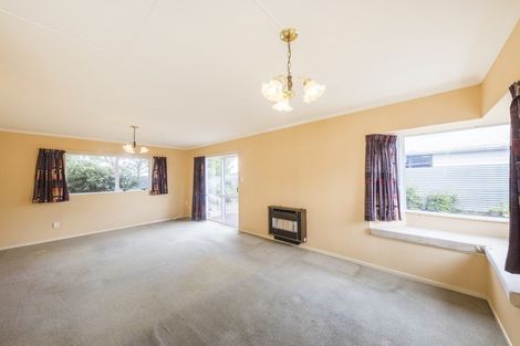 Photo of property in 10 Millar Street, Terrace End, Palmerston North, 4410