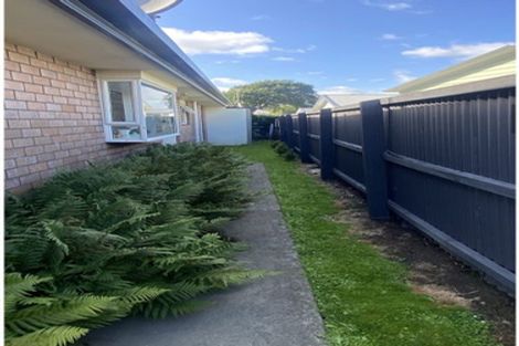 Photo of property in 4/33 Wrights Road, Addington, Christchurch, 8024