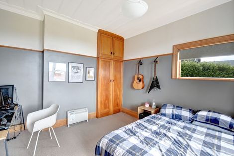 Photo of property in 29 Kilgour Street, Roslyn, Dunedin, 9010