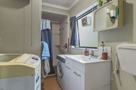 Photo of property in 19 Swanson Street, Kaikorai, Dunedin, 9010