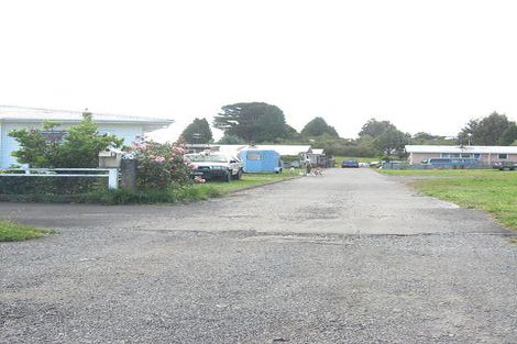 Photo of property in 16 Duncan Street, Raetihi, 4632