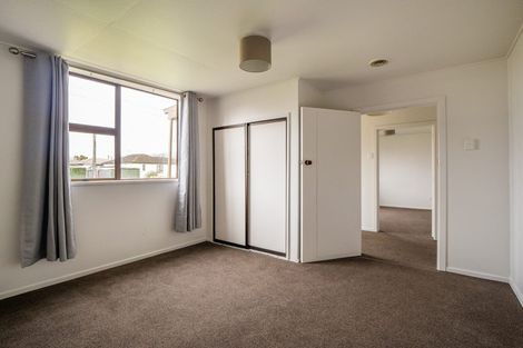 Photo of property in 22 Queen Street, Mosgiel, 9024