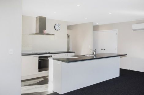 Photo of property in 60 Luxembourg Crescent, Halswell, Christchurch, 8025