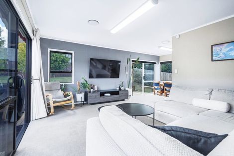 Photo of property in 2 Birch Hill Place, Dinsdale, Hamilton, 3204