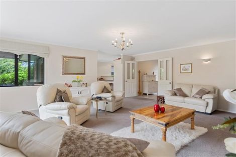 Photo of property in 24 Redhaven Place, Bethlehem, Tauranga, 3110