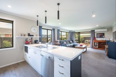 Photo of property in 7 Malone Crescent, Richmond, 7020