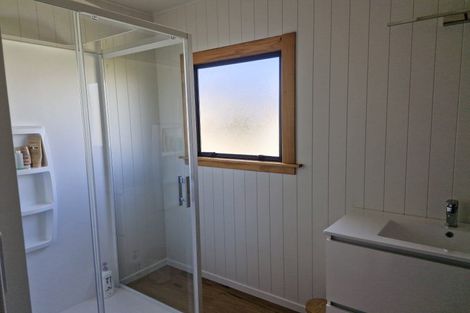 Photo of property in 141 Hazlett Street, Clyde, 9330