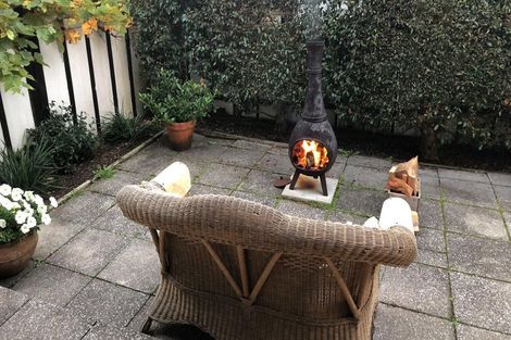 Photo of property in 2/36 Koromiko Street, New Lynn, Auckland, 0600