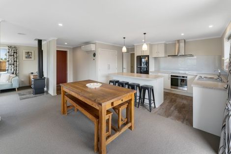 Photo of property in 6 Mary Newton Place, Brightwater, 7022