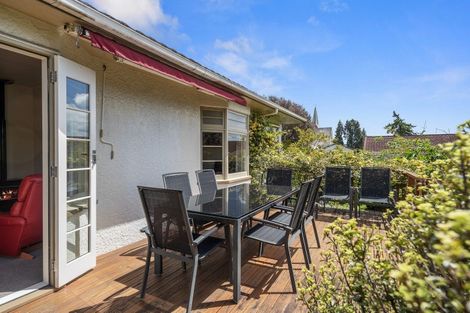 Photo of property in 23 Dorset Street, Richmond, 7020