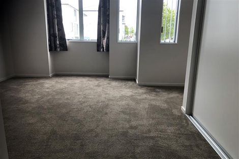 Photo of property in 1 Kona Crescent, Henderson, Auckland, 0610