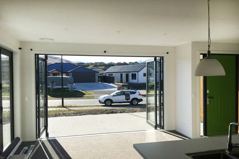 Photo of property in 107/107a Stalker Road, Lower Shotover, Queenstown, 9304