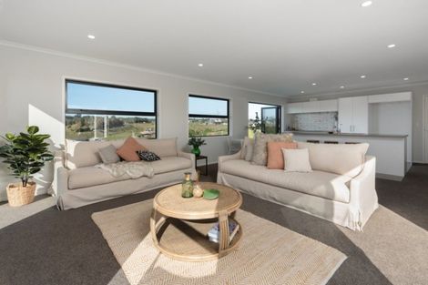 Photo of property in 183 Penetaka Heights, Pyes Pa, Tauranga, 3112