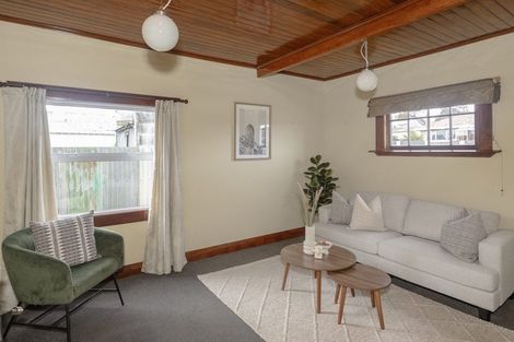 Photo of property in 24 Lune Street, South Hill, Oamaru, 9400