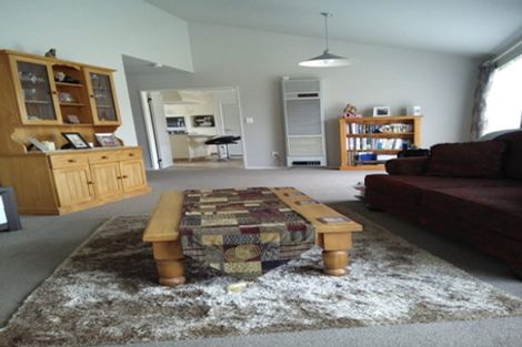 Photo of property in 29 Shirley Street, Mangakakahi, Rotorua, 3015
