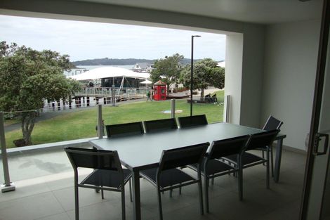 Photo of property in 82/1 Marsden Road, Paihia, 0200