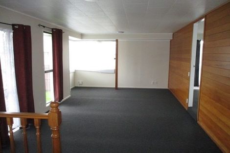 Photo of property in 22 Glen Close, Glen Eden, Auckland, 0602