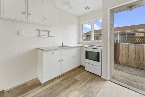 Photo of property in 3/94 Golf Road, Tahunanui, Nelson, 7011