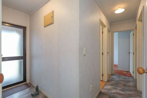 Photo of property in 10 Saleyard Road, Te Kauwhata, 3710