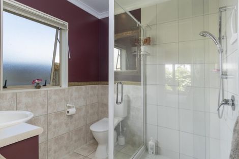 Photo of property in 46 Sorrento Key, Papamoa Beach, Papamoa, 3118