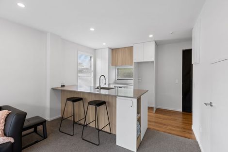 Photo of property in 3/7 Hinemoa Street, Spreydon, Christchurch, 8024