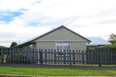 Photo of property in 2 Davies Street, Concord, Dunedin, 9018