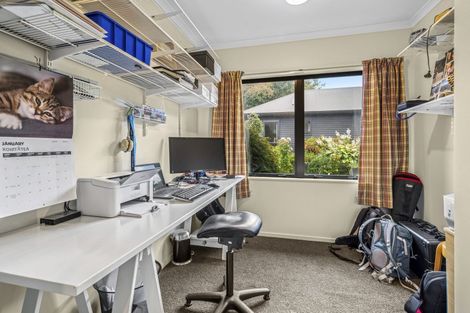 Photo of property in 559a Hamurana Road, Hamurana, Rotorua, 3097