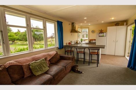 Photo of property in 21 Lakes Road, Ohakune, 4691