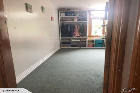 Photo of property in 9 Devon Street, Greymouth, 7805