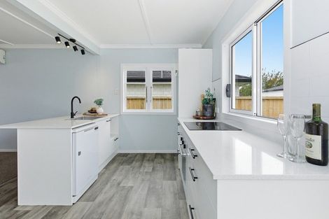 Photo of property in 21 Lorne Street, Morrinsville, 3300