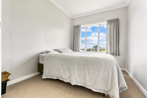 Photo of property in 28 Sandford Road, Ruakaka, Whangarei, 0171