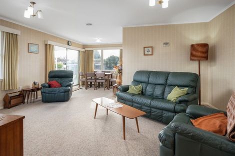 Photo of property in 25 Alana Place, Witherlea, Blenheim, 7201