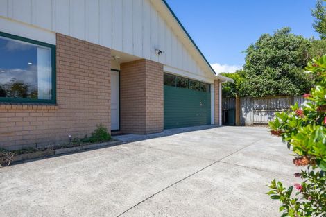 Photo of property in 4 Diamond Court, Ashhurst, 4810