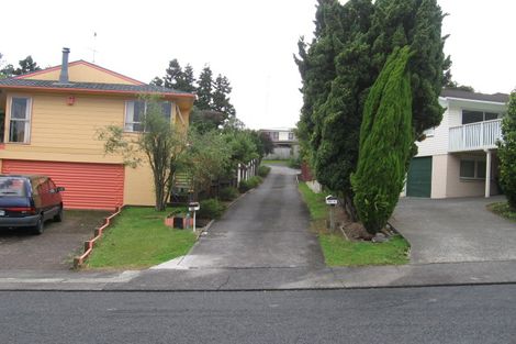 Photo of property in 36a Preston Avenue, Henderson, Auckland, 0610