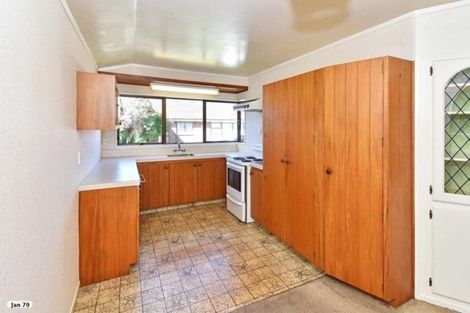 Photo of property in 9 Brynbela Court, Papakura, 2110
